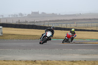 7th-March-2020;Anglesey-Race-Circuit;No-Limits-Track-Day;anglesey-no-limits-trackday;anglesey-photographs;anglesey-trackday-photographs;enduro-digital-images;event-digital-images;eventdigitalimages;no-limits-trackdays;peter-wileman-photography;racing-digital-images;trac-mon;trackday-digital-images;trackday-photos;ty-croes